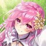 ゆゆ's profile picture
