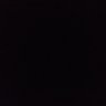 Cenzi..jnr's profile picture