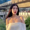 Kaarina Ruikka's profile picture