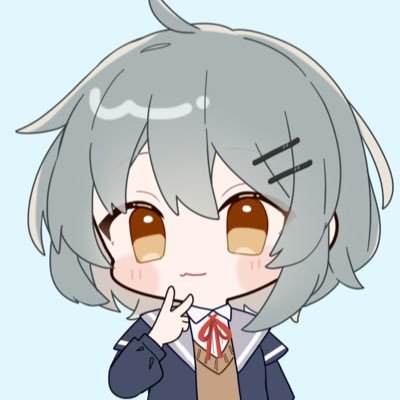 ダマ's profile picture