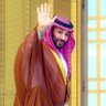 فهد الجابر's profile picture