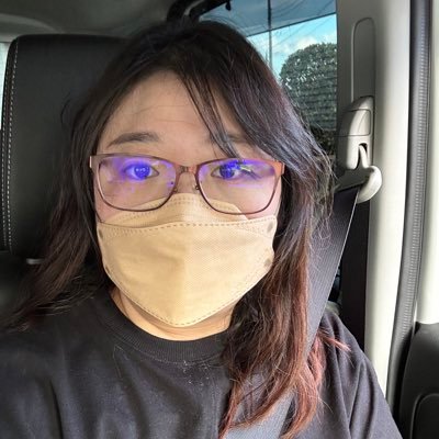 YukiHalleck's profile picture