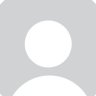 ًًًًً's profile picture