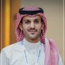 سلطان حامد 的头像