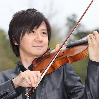 teppei_sensei's profile picture