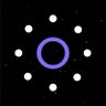 NOYA.ai profil fotoğrafı