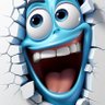 Profilbild von Fawaz 1395