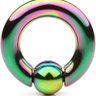 PiercedPansexualPenis profil fotoğrafı