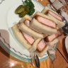 とんかつ 的头像
