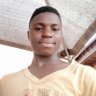 Peace Kehinde profil fotoğrafı