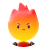 Profilbild von RED LOTUS