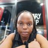 Tsholo's profile picture