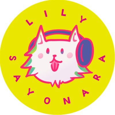 lily_sayonara's profile picture