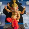 Фото профиля गबरू