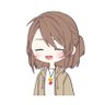 Фото профиля あゆちゃん大洪水=洪水のあゆ
