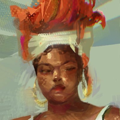 sonhdon's profile picture