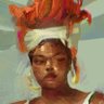 Profilbild von sonhdon the art director