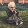 Profilbild von حمد بن علي
