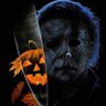 🍂🎃Zelix 🎃 🍂 profil fotoğrafı