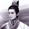 Profilbild von 兰陵王
