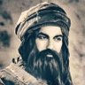ابو يوسف profil fotoğrafı