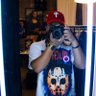 Prudencio Arteaga's profile picture