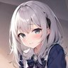 コカコーラ 的头像