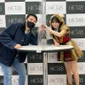 豪くん(ごうくん) HKT48大好き profil fotoğrafı