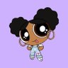 Profilbild von Mummy_1990