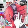 Profilbild von ゆーこせ