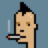 Profilbild von Blas Tard