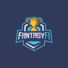 Fantasy Fi 的头像
