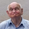 Excel Expert's profile picture