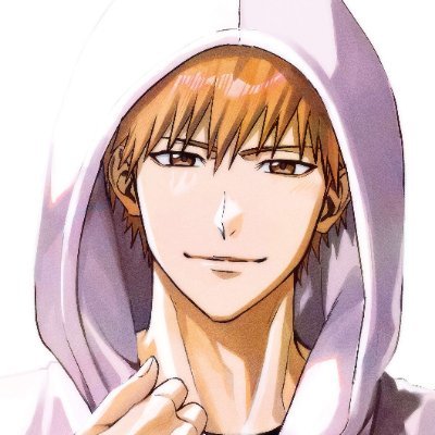 Mugetsu71442048's profile picture
