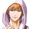 bk201's profile picture
