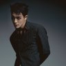 Фото профиля 유승언