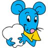 La petite souris 的头像