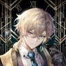 Profilbild von Gold