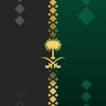 YosFee 🇸🇦 的头像