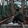 Profilbild von Asgar Pratama