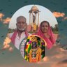 J.S.M & TRIVENI's profile picture
