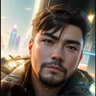 Ali khan yousafzai profil fotoğrafı