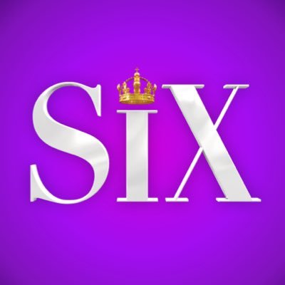 sixthemusicalJP's profile picture