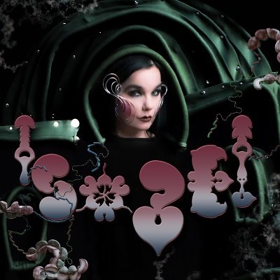 mynameisobelpg's profile picture