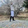 B. T profil fotoğrafı