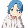 mahiro iska • まひろいしゅか's profile picture