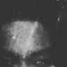 なん's profile picture