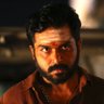 AgentDilli's profile picture
