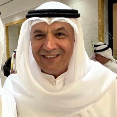 hamadalbaijan's profile picture