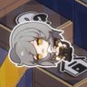 𝙷𝚊𝚛𝚛𝚒 ʕ•ᴥ•ʔ's profile picture